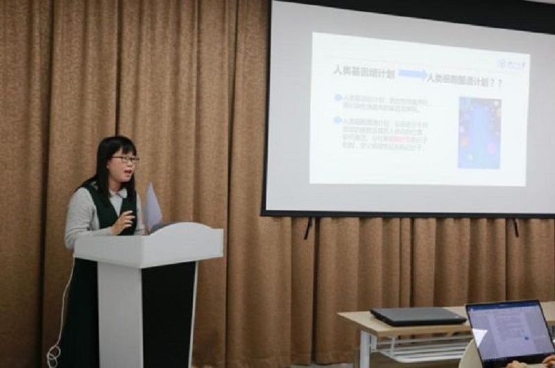 1554210459696813.jpg 3.jpg