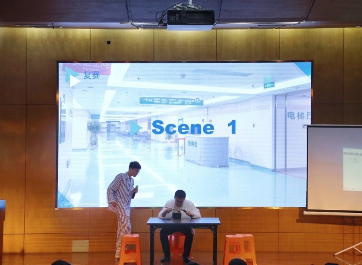 1526387434870317.jpg 4.jpg