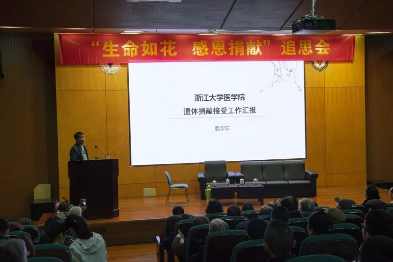 1554211176240934.jpg 7.jpg