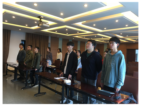 1571719112646638.png image.png