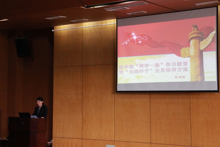 1488530850702278.jpg 20160601073550920936760.jpg