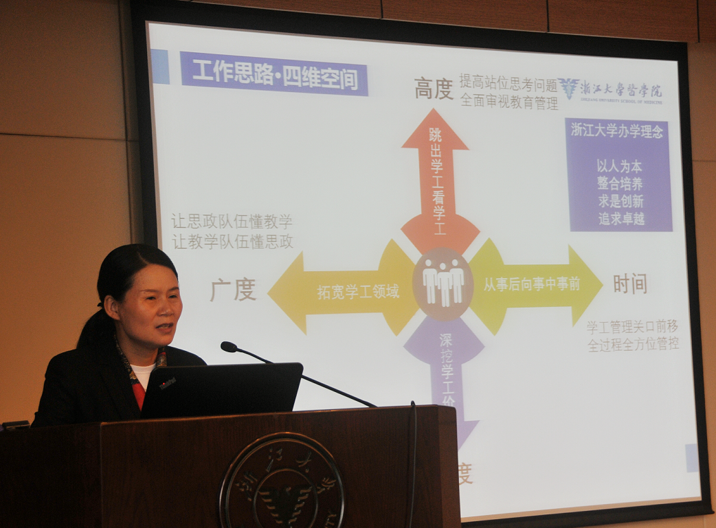 1537151179123144.jpg 4.jpg