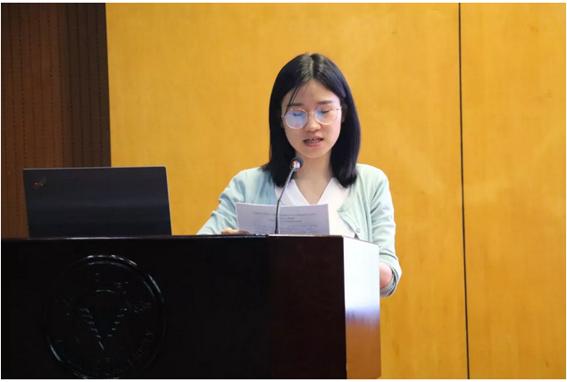 1572329905999240.png image.png